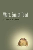Wart__son_of_toad