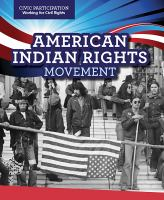 American_Indian_rights_movement