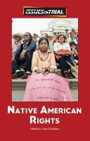 Native_American_rights