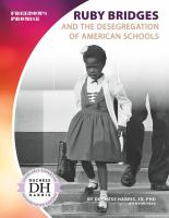 Ruby_Bridges_and_the_desegregation_of_American_schools