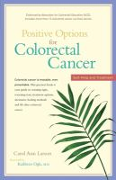 Positive_options_for_colorectal_cancer