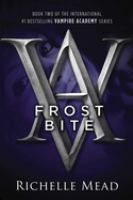 Frostbite__book_2