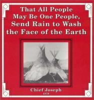 That_all_people_may_be_one_people__send_rain_to_wash_the_face_of_the_earth