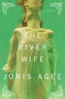 The_river_wife