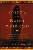 Wisdom_of_the_native_Americans