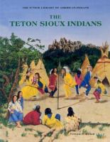 The_Teton_Sioux_Indians