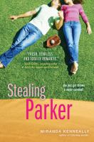 Stealing_Parker