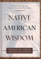 Native_American_wisdom