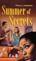 Summer_of_Secrets