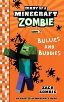 Diary_of_a_Minecraft_Zombie___Book_2