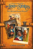 The_Mother_Goose_diaries