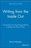 Writing_from_the_inside_out
