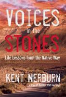 Voices_in_the_stones