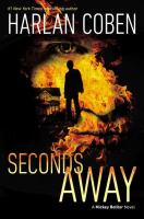 Seconds_away__a_Mickey_Bolitar_novel