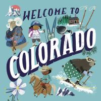 Welcome_to_Colorado