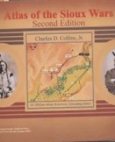 Atlas_of_the_Sioux_wars