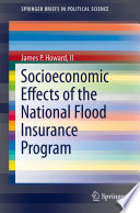 Factors_affecting_public_acceptance_of_flood_insurance_in_Larimer_and_Weld_Counties__Colorado
